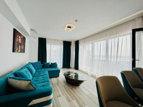 Iris Apartament